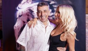İrem Dərici eşqini belə elan etdi -       FOTO — foto 1