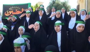 DİN-dən İranın casus şəbəkəsinə qarşı daha bir əməliyyat:       39 nəfər saxlanıldı — foto 2