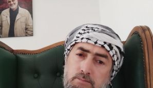 DİN-dən İranın casus şəbəkəsinə qarşı daha bir əməliyyat:       39 nəfər saxlanıldı — foto 3