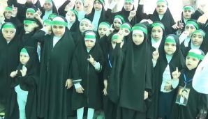 DİN-dən İranın casus şəbəkəsinə qarşı daha bir əməliyyat:       39 nəfər saxlanıldı — foto 4