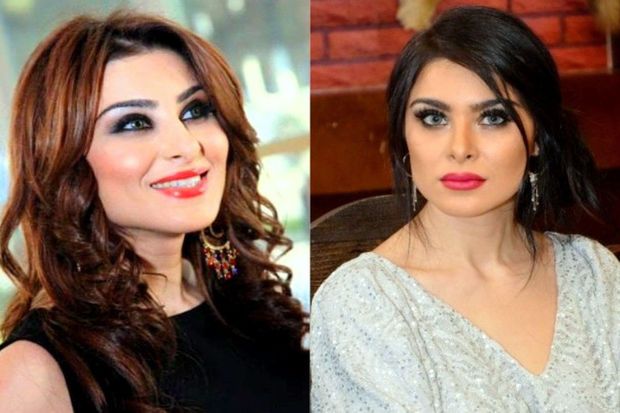 İki qardaşını itirdi, atası evdən gedib bir də geri qayıtmadı –     Rahidə Baxışova haqqında faktlar