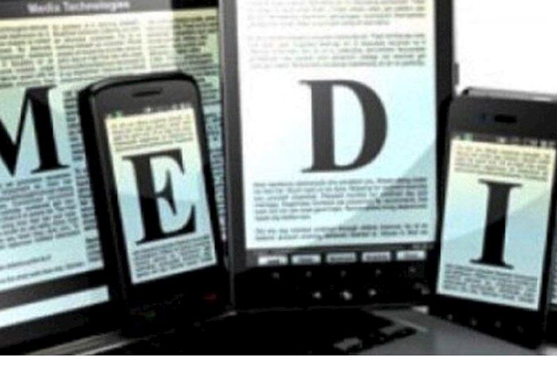 Mətbuatımızı “qara ləkə”dən xilas etməyin vaxtı çoxdan yetişib -     İLGİNC DETALLAR