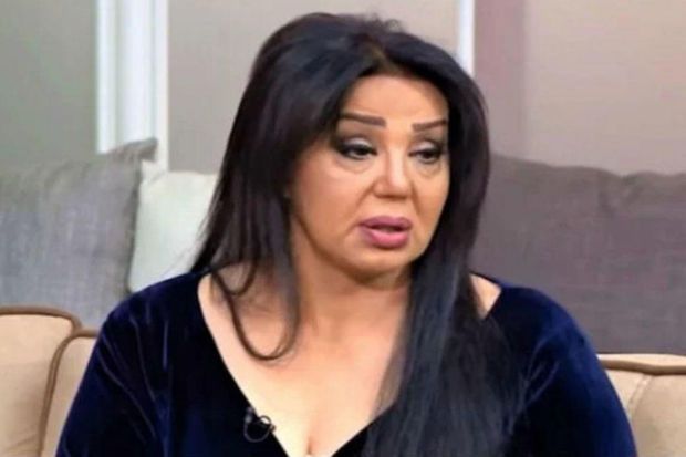 Zeynəb Dostəliyevanın vəziyyəti ağırdır -   Bacısı danışdı