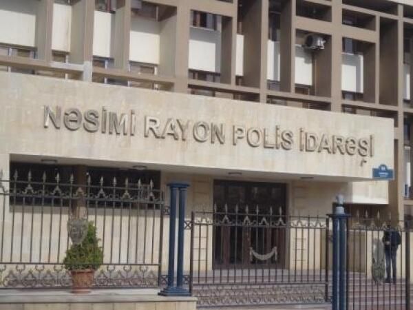 Bakıda ustanın başını kəsib soyuducuya qoydular -     Qandonduran qətlin TƏFƏRRÜATLARI