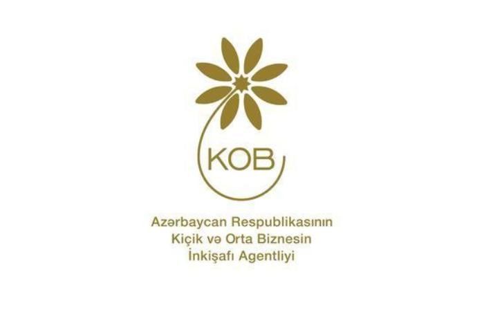 KOBİA-nın 427 min manatlıq tenderini bu şirkət uddu