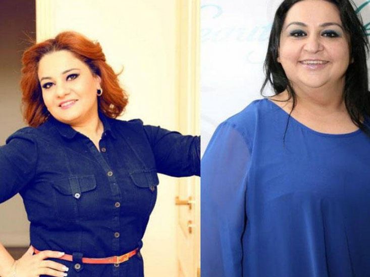 Tünzalənin məzar daşı üçün Manaf pul göndərdi -     Ülviyyədən ŞOK SÖZLƏR