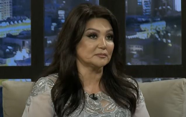 “Onlar musiqimizin “qara ləkəsi”dirlər”