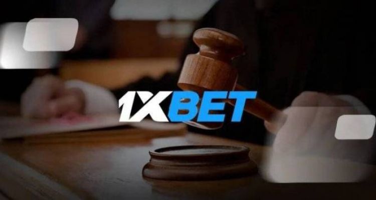 ABŞ-da 1xBet bukmeker kontorunu internet piratçılığına sponsorluq etməkdə ittiham edirlər…