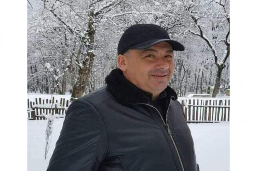 Sabiq icra başçısının köməkçisi məhkəmə zalında həbs edildi