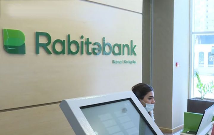 "RabitəBank" Qarabağı erməni dilində təqdim edir -       FOTOFAKT