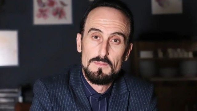 Elçin Lənbəranski: "Məni döyənin anasını ağladaram"