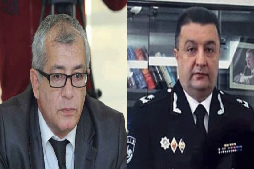 Mərkəz Vəkil Bürosunun rəhbəri Elçin Qəmbərov Mövlam Şixəliyevin oğluna qarşı yarım milyonluq dələduzluqda ittiham olunur