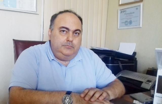 Prezidentliyə keçmiş namizədin ölkəni tərk etməsi xəbəri yayıldı: "Şokdayam"