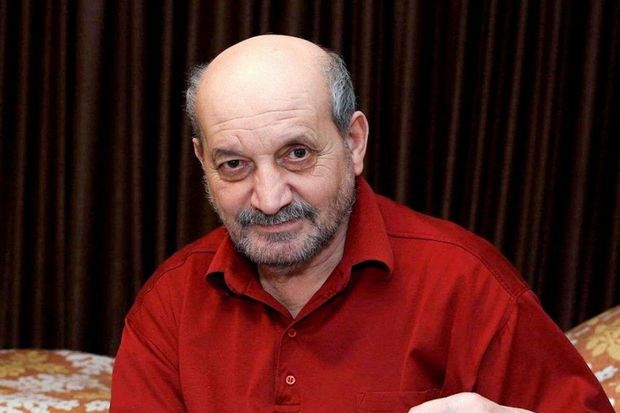 “Yasin” oxuyub ailəsini dolandırdı, həmkarından incik getdi -     Ramiz Əzizbəyli haqqında maraqlı faktlar