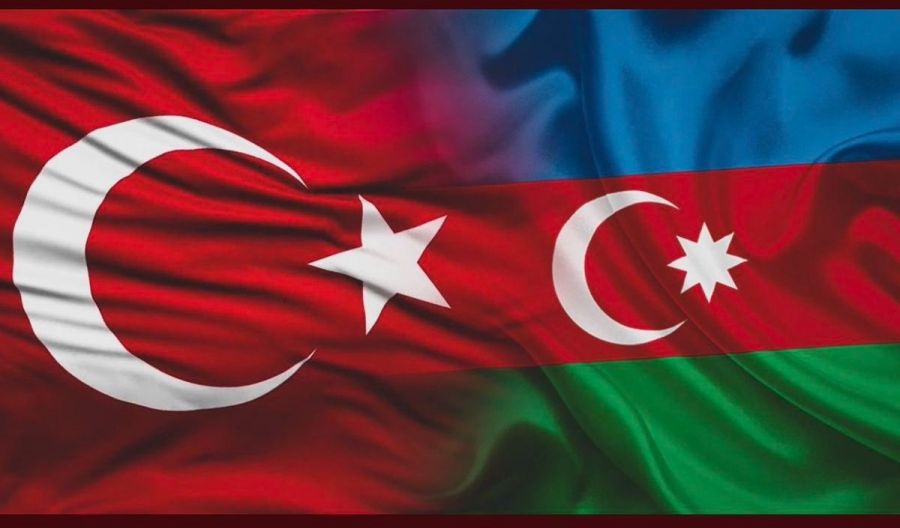 Prezident Türkiyə ilə vacib sazişləri   TƏSDİQLƏDİ