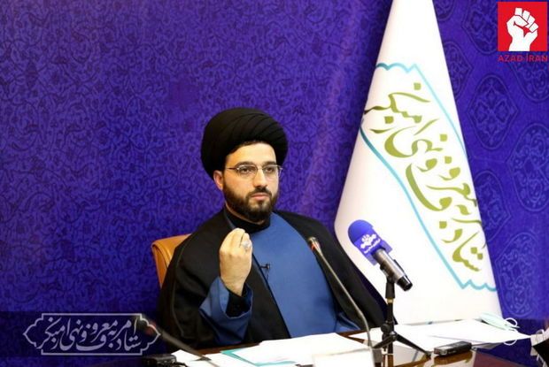 İran mollası: “Hicabsız qadınların şəxsiyyət vəsiqələri etibarsız sayılacaq” -       FOTO
