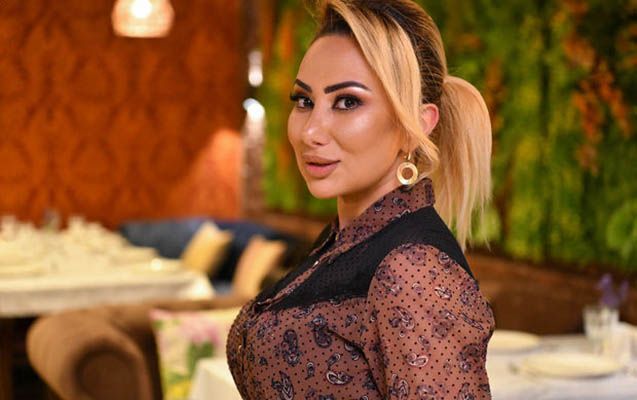 Təranə Səmədova və ərinin kimi şantaj etdiyi məlum oldu -   Yeni faktlar