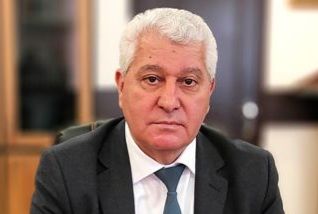 Molla rejimi: riyakarlıq və düşməncəsinə davranış
