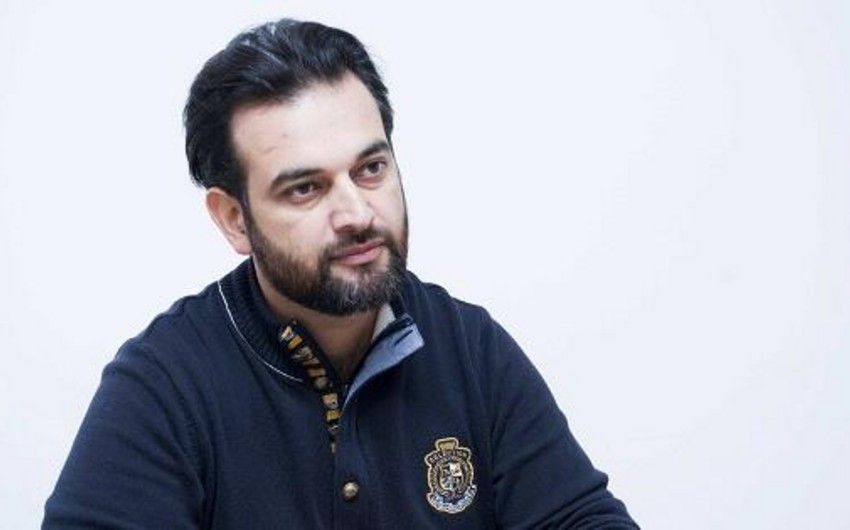 AzTV aktyorun işdən çıxarılması ilə bağlı məlumatlara aydınlıq gətirdi