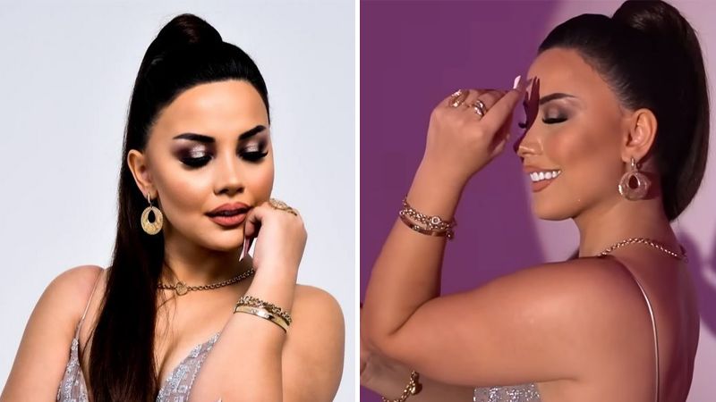 Özünü “Namiq Səlifov” kimi təqdim etdi, məşhur müğənnini aldatdı