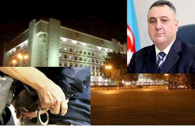 Rüstəm Usubov MTN polkovnikini niyə hədələyib? —     "Başıma bir iş gəlsə, həmin səs yazılarını yayacağam"