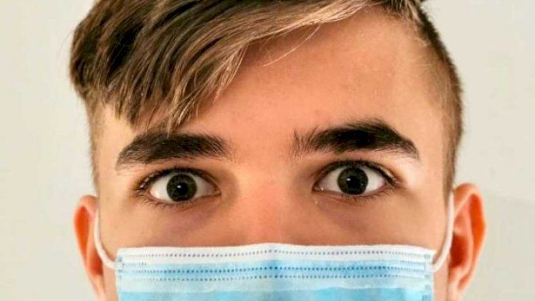 DİQQƏT: Ən təhlükəli virus yayıldı -     Yoluxanların 90 faizini öldürür