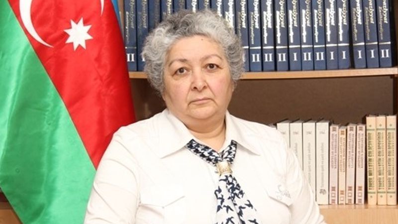 Bakıda müəllim faciəvi şəkildə öldü