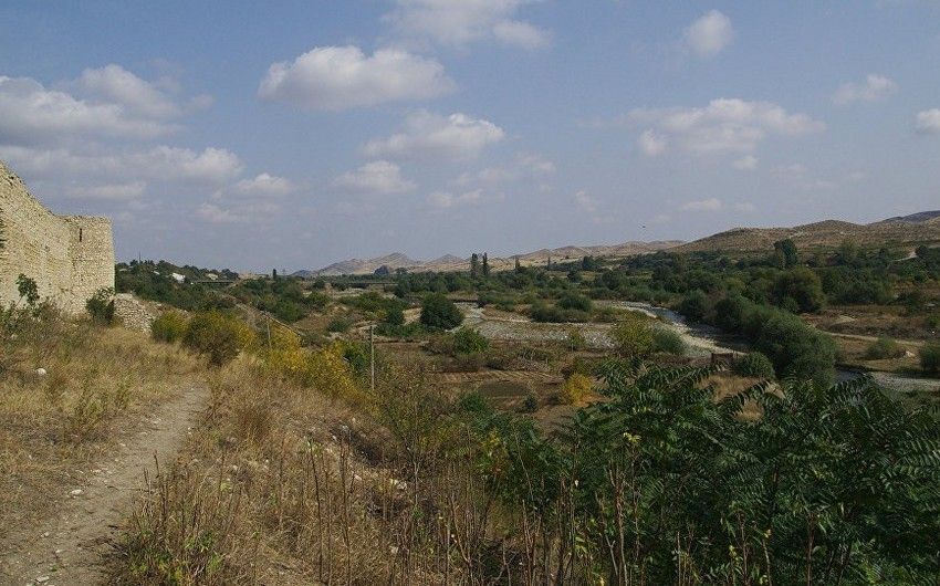 Dövlət Komissiyası: Ermənilər Qaradağlıda 57 nəfəri qətlə yetirib, 39 nəfər itkin düşüb