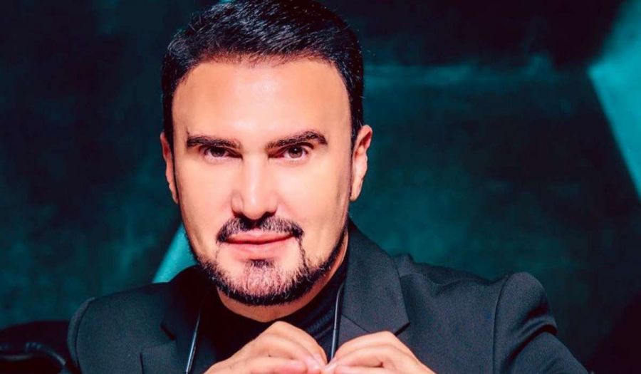 Nadir Qafarzadə: "Əcəb eləmişəm, belə də yazın, əcəb eləmişəm..."