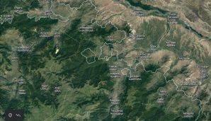 Talıbovun İrana torpaq bağışlaması yalandır -       Fotofakt — foto 2