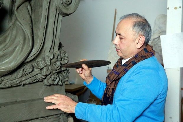 Prezidentin rektor təyin etdiyi şəxs kimdir? -   DOSYE