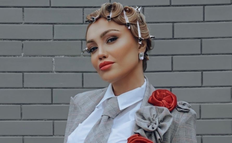 "Rus dilində təhsil alan və o dildə öz fikirlərini daha yaxşı izah edə bilən insanı niyə bu qədər hörmətsizləşdirirsiniz?"