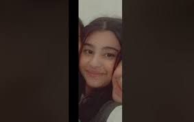 Günay qətldən 3 gün əvvəl atalığını polisə şikayət edibmiş -     VİDEO