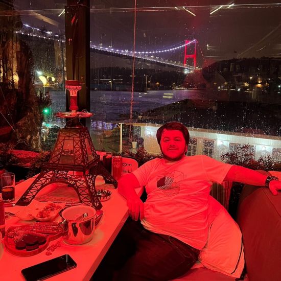 "Daqqılı" saxlanıldı