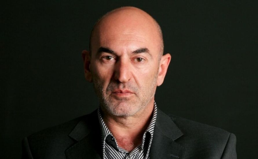 Konsertdən sonra səhhəti pisləşdi
