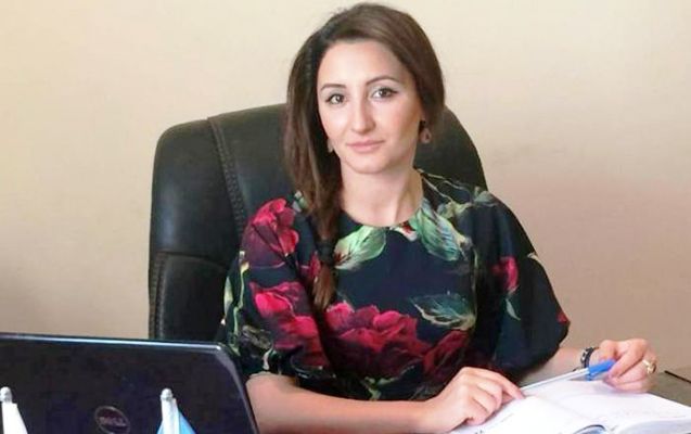 “Bəlkə də onları şeytan aldadıb” -     Bacıların 1 milyonluq məhkəməsi