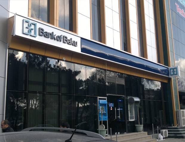 “Bank of Baku” müştərilərini belə aldadır