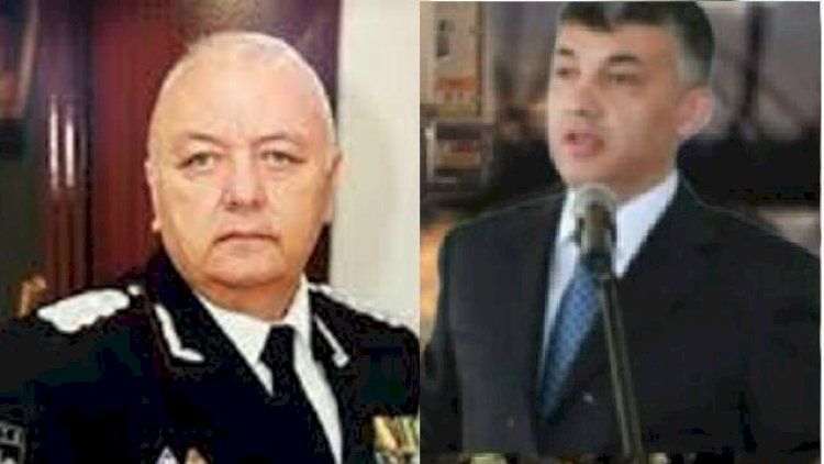 “Aç burax” kampaniyası...
