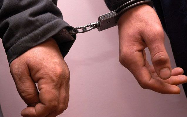 Suriyada “Azəri camaatı"nın tərkibində vuruşmuş azərbaycanlı zərgər necə həbs edilib?