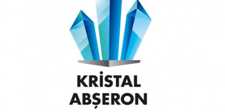 "Kristal Abşeron"un tikdiyi bina əyildi: sakinlər təhlükədə -     FOTO - VİDEO - SON DƏQİQƏ