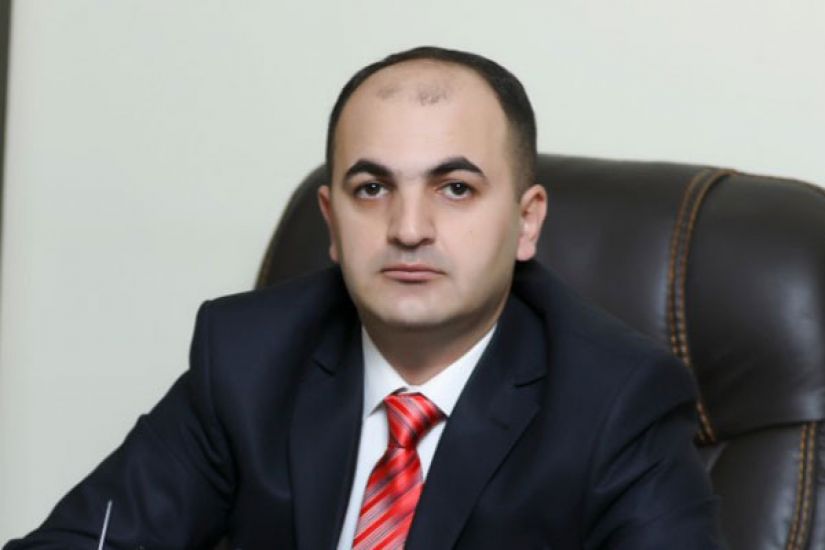 "Tərtər işi”nə görə tutulan şairdən xəbər var
