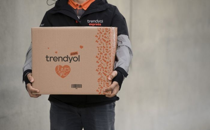 Azərbaycanda “Trendyol”a qadağa qoyula bilər -     SƏBƏB