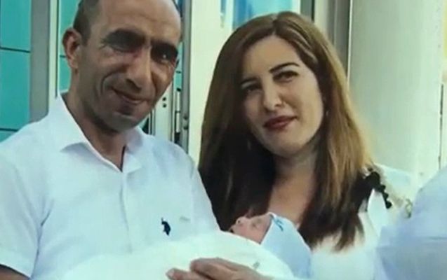 Bir ailənin faciəsinə səbəb olan qəza ilə bağlı -     Hökm oxundu