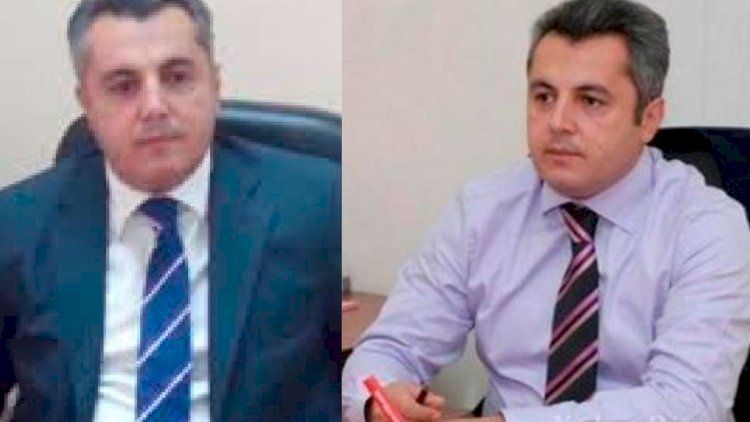 Məşhur iş adamı məhkəməyə verildi: Ölkədən pul çıxarıb