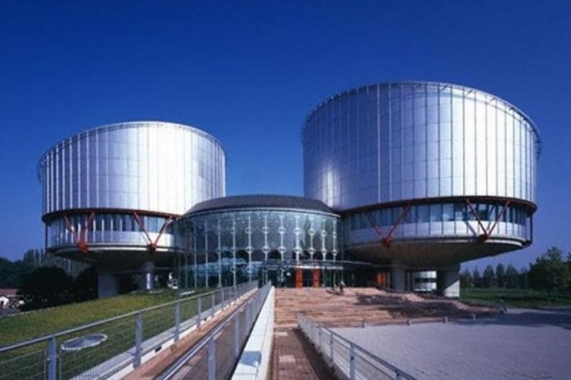 Deputatlar Avropa Məhkəməsini tənqid edib