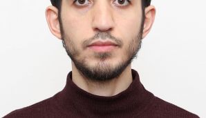 DTX əməliyyat keçirdi:   saxlanılanlar var - FOTO — foto 1