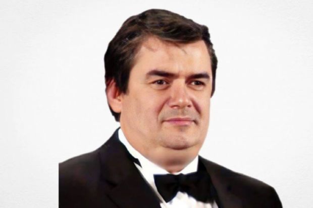 Dünən vəfat edən opera müğənnisinin dəfn yeri açıqlandı
