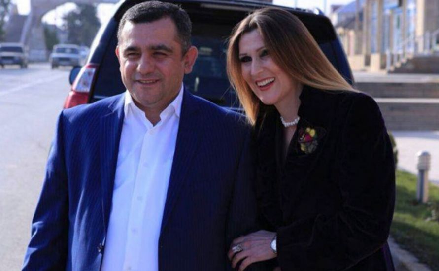 "Qadın həyat yoldaşıyla danışmayanda, dünyadan küsür"