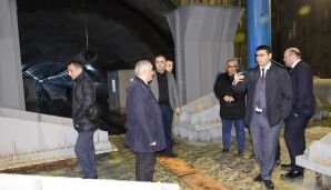 Masallıda “Heydər Əliyev və media” adlı konfrans keçirildi — foto 19