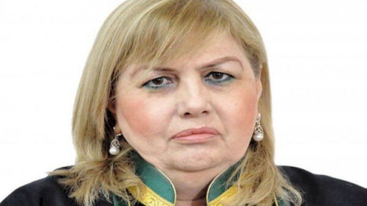 200 min manat mənimsəmədə təqsirləndirilən vəkil məhkəməyə məcburi gətiriləcək